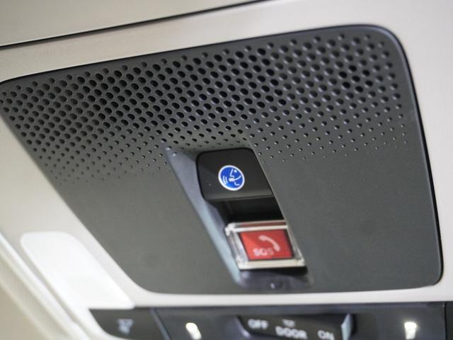 ZR-V e:HEVZ 当社デモカー 純正メモリーナビ ホンダセンシング LEDヘッドライト ETC ドライブレコーダー U-SelectPlemium2年間走行無制限保証(63枚目)