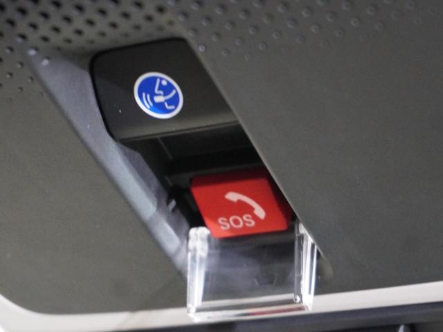 ZR-V e:HEVZ 当社デモカー 純正メモリーナビ ホンダセンシング LEDヘッドライト ETC ドライブレコーダー U-SelectPlemium2年間走行無制限保証(64枚目)