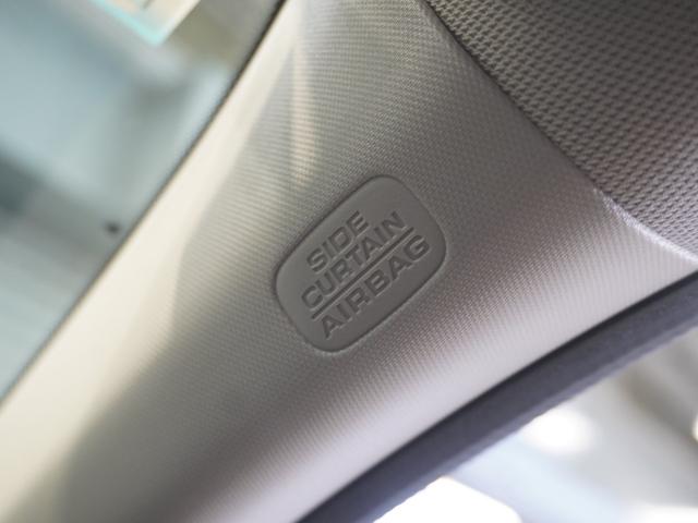 ZR-V e:HEVZ 当社デモカー 純正メモリーナビ ホンダセンシング LEDヘッドライト ETC ドライブレコーダー U-SelectPlemium2年間走行無制限保証(65枚目)