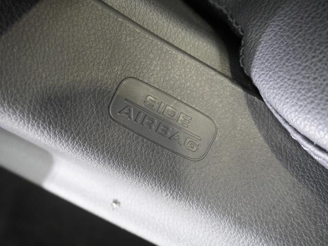 ZR-V e:HEVZ 当社デモカー 純正メモリーナビ ホンダセンシング LEDヘッドライト ETC ドライブレコーダー U-SelectPlemium2年間走行無制限保証(66枚目)