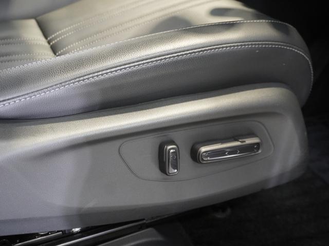 ZR-V e:HEVZ 当社デモカー 純正メモリーナビ ホンダセンシング LEDヘッドライト ETC ドライブレコーダー U-SelectPlemium2年間走行無制限保証(67枚目)
