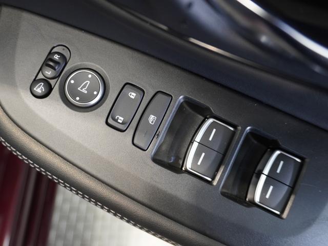 ZR-V e:HEVZ 当社デモカー 純正メモリーナビ ホンダセンシング LEDヘッドライト ETC ドライブレコーダー U-SelectPlemium2年間走行無制限保証(68枚目)