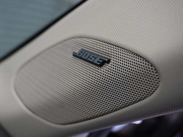 ZR-V e:HEVZ 当社デモカー 純正メモリーナビ ホンダセンシング LEDヘッドライト ETC ドライブレコーダー U-SelectPlemium2年間走行無制限保証(70枚目)