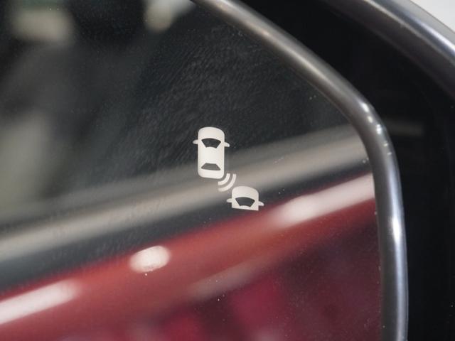 ZR-V e:HEVZ 当社デモカー 純正メモリーナビ ホンダセンシング LEDヘッドライト ETC ドライブレコーダー U-SelectPlemium2年間走行無制限保証(71枚目)