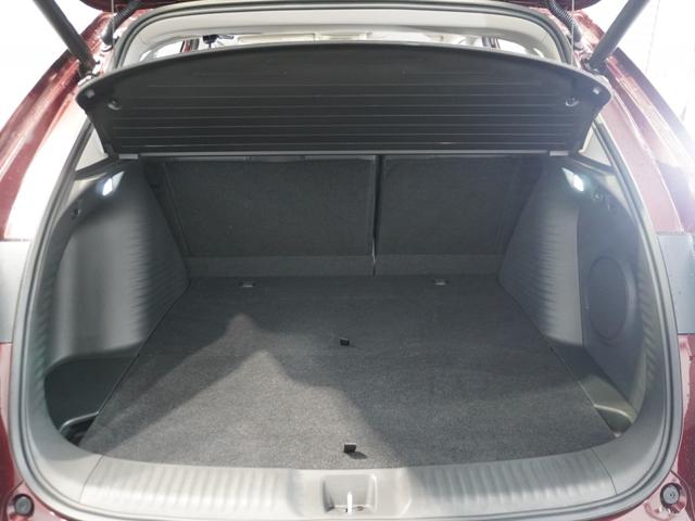 ZR-V e:HEVZ 当社デモカー 純正メモリーナビ ホンダセンシング LEDヘッドライト ETC ドライブレコーダー U-SelectPlemium2年間走行無制限保証(73枚目)