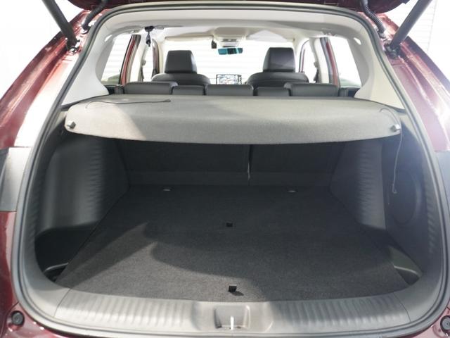 ZR-V e:HEVZ 当社デモカー 純正メモリーナビ ホンダセンシング LEDヘッドライト ETC ドライブレコーダー U-SelectPlemium2年間走行無制限保証(74枚目)