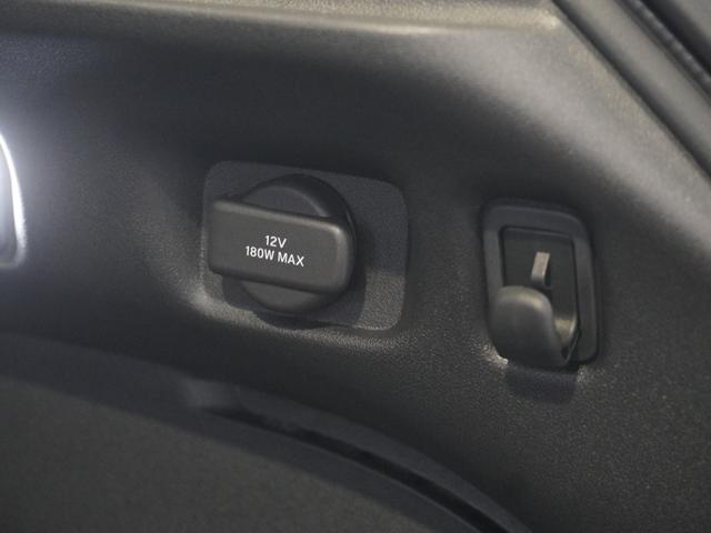 ZR-V e:HEVZ 当社デモカー 純正メモリーナビ ホンダセンシング LEDヘッドライト ETC ドライブレコーダー U-SelectPlemium2年間走行無制限保証(76枚目)