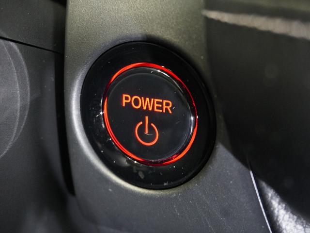 ZR-V e:HEVZ 当社デモカー 純正メモリーナビ ホンダセンシング LEDヘッドライト ETC ドライブレコーダー U-SelectPlemium2年間走行無制限保証(77枚目)