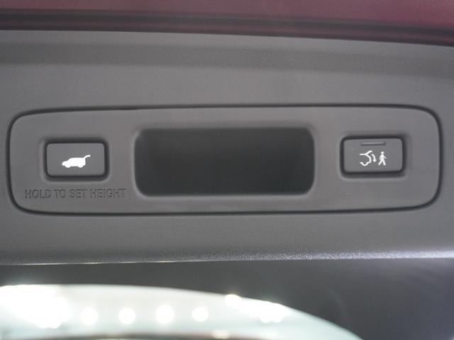 ZR-V e:HEVZ 当社デモカー 純正メモリーナビ ホンダセンシング LEDヘッドライト ETC ドライブレコーダー U-SelectPlemium2年間走行無制限保証(78枚目)