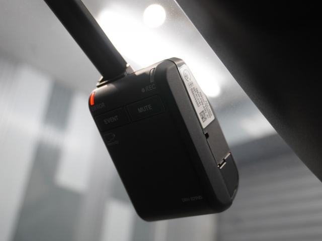 フリード エアーＥＸ　当社デモカー　純正メモリーナビ　ホンダセンシング　ＬＥＤヘッドライト　ＥＴＣ　ドライブレコーダー　Ｕ－ＳｅｌｅｃｔＰｌｅｍｉｕｍ２年間走行無制限保証（5枚目）