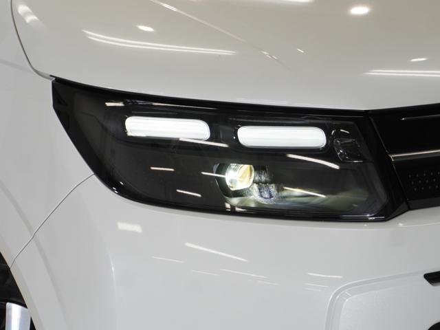 フリード エアーＥＸ　当社デモカー　純正メモリーナビ　ホンダセンシング　ＬＥＤヘッドライト　ＥＴＣ　ドライブレコーダー　Ｕ－ＳｅｌｅｃｔＰｌｅｍｉｕｍ２年間走行無制限保証（10枚目）