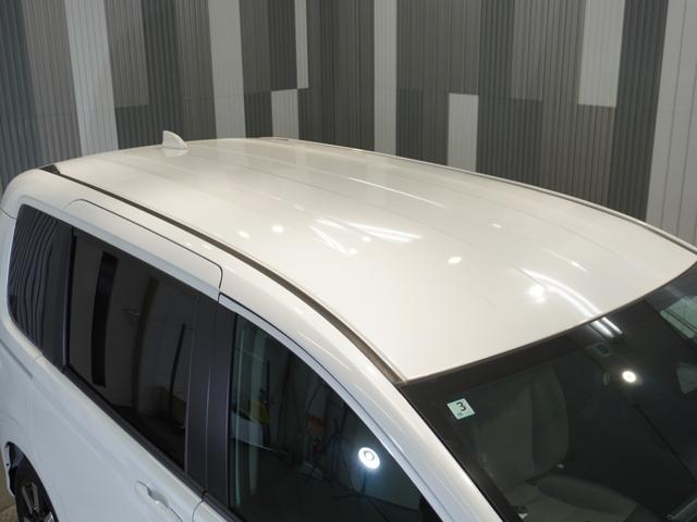 フリード エアーＥＸ　当社デモカー　純正メモリーナビ　ホンダセンシング　ＬＥＤヘッドライト　ＥＴＣ　ドライブレコーダー　Ｕ－ＳｅｌｅｃｔＰｌｅｍｉｕｍ２年間走行無制限保証（11枚目）