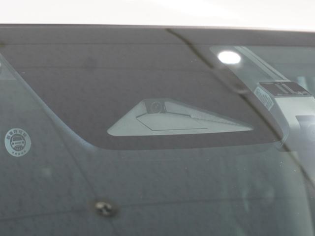 フリード エアーＥＸ　当社デモカー　純正メモリーナビ　ホンダセンシング　ＬＥＤヘッドライト　ＥＴＣ　ドライブレコーダー　Ｕ－ＳｅｌｅｃｔＰｌｅｍｉｕｍ２年間走行無制限保証（13枚目）