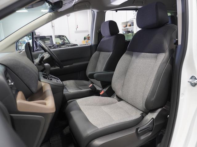 フリード エアーＥＸ　当社デモカー　純正メモリーナビ　ホンダセンシング　ＬＥＤヘッドライト　ＥＴＣ　ドライブレコーダー　Ｕ－ＳｅｌｅｃｔＰｌｅｍｉｕｍ２年間走行無制限保証（16枚目）