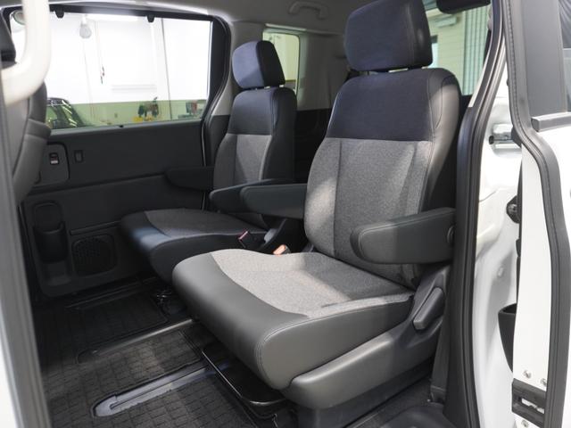 フリード エアーＥＸ　当社デモカー　純正メモリーナビ　ホンダセンシング　ＬＥＤヘッドライト　ＥＴＣ　ドライブレコーダー　Ｕ－ＳｅｌｅｃｔＰｌｅｍｉｕｍ２年間走行無制限保証（17枚目）