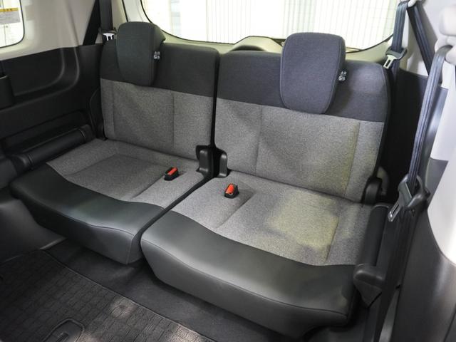 フリード エアーＥＸ　当社デモカー　純正メモリーナビ　ホンダセンシング　ＬＥＤヘッドライト　ＥＴＣ　ドライブレコーダー　Ｕ－ＳｅｌｅｃｔＰｌｅｍｉｕｍ２年間走行無制限保証（18枚目）