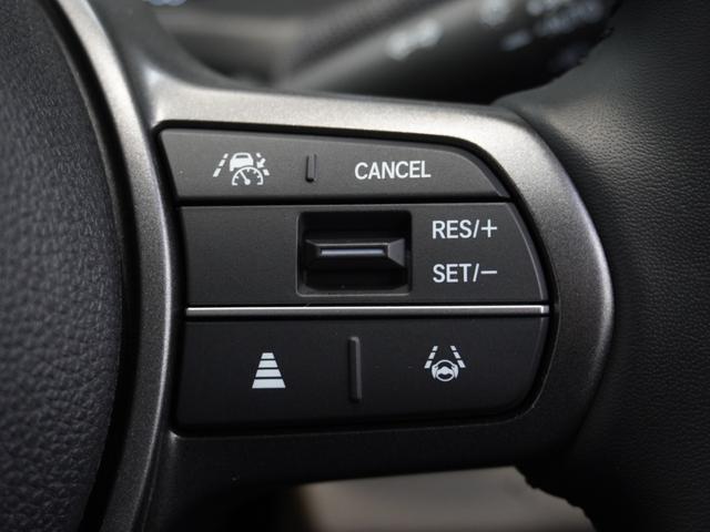 フリード エアーＥＸ　当社デモカー　純正メモリーナビ　ホンダセンシング　ＬＥＤヘッドライト　ＥＴＣ　ドライブレコーダー　Ｕ－ＳｅｌｅｃｔＰｌｅｍｉｕｍ２年間走行無制限保証（21枚目）