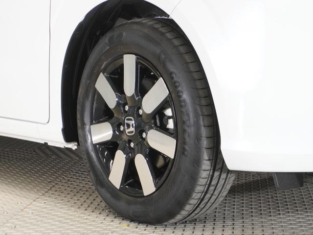 フリード エアーＥＸ　当社デモカー　純正メモリーナビ　ホンダセンシング　ＬＥＤヘッドライト　ＥＴＣ　ドライブレコーダー　Ｕ－ＳｅｌｅｃｔＰｌｅｍｉｕｍ２年間走行無制限保証（22枚目）