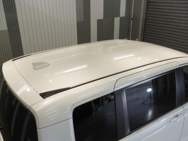 フリード エアーＥＸ　当社デモカー　純正メモリーナビ　ホンダセンシング　ＬＥＤヘッドライト　ＥＴＣ　ドライブレコーダー　Ｕ－ＳｅｌｅｃｔＰｌｅｍｉｕｍ２年間走行無制限保証（31枚目）