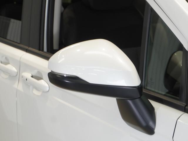 フリード エアーＥＸ　当社デモカー　純正メモリーナビ　ホンダセンシング　ＬＥＤヘッドライト　ＥＴＣ　ドライブレコーダー　Ｕ－ＳｅｌｅｃｔＰｌｅｍｉｕｍ２年間走行無制限保証（33枚目）