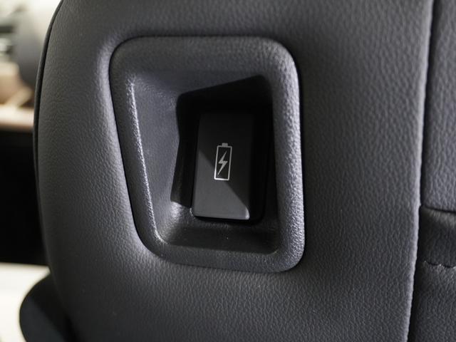 フリード エアーＥＸ　当社デモカー　純正メモリーナビ　ホンダセンシング　ＬＥＤヘッドライト　ＥＴＣ　ドライブレコーダー　Ｕ－ＳｅｌｅｃｔＰｌｅｍｉｕｍ２年間走行無制限保証（35枚目）