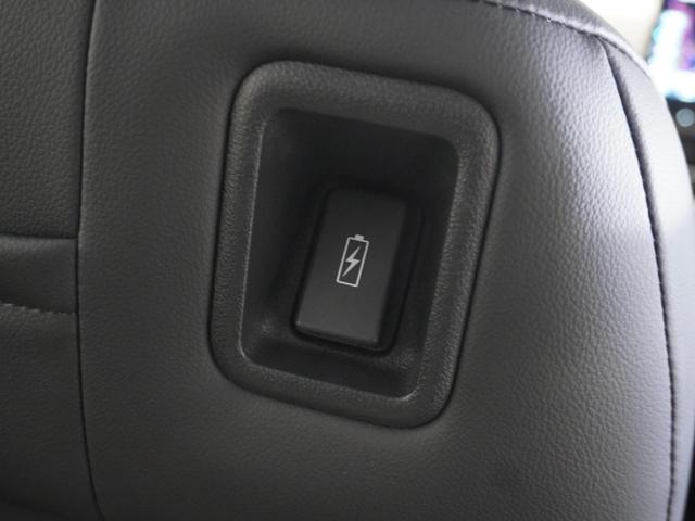 フリード エアーＥＸ　当社デモカー　純正メモリーナビ　ホンダセンシング　ＬＥＤヘッドライト　ＥＴＣ　ドライブレコーダー　Ｕ－ＳｅｌｅｃｔＰｌｅｍｉｕｍ２年間走行無制限保証（36枚目）