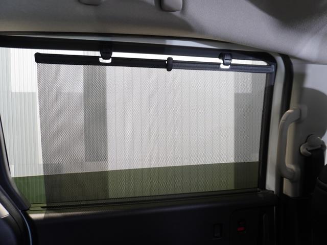 フリード エアーＥＸ　当社デモカー　純正メモリーナビ　ホンダセンシング　ＬＥＤヘッドライト　ＥＴＣ　ドライブレコーダー　Ｕ－ＳｅｌｅｃｔＰｌｅｍｉｕｍ２年間走行無制限保証（37枚目）