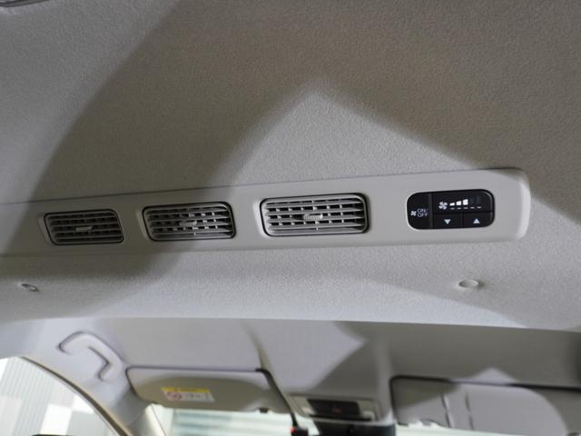 フリード エアーＥＸ　当社デモカー　純正メモリーナビ　ホンダセンシング　ＬＥＤヘッドライト　ＥＴＣ　ドライブレコーダー　Ｕ－ＳｅｌｅｃｔＰｌｅｍｉｕｍ２年間走行無制限保証（38枚目）