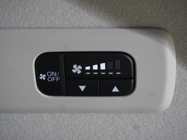 フリード エアーＥＸ　当社デモカー　純正メモリーナビ　ホンダセンシング　ＬＥＤヘッドライト　ＥＴＣ　ドライブレコーダー　Ｕ－ＳｅｌｅｃｔＰｌｅｍｉｕｍ２年間走行無制限保証（39枚目）