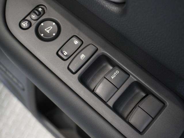 フリード エアーＥＸ　当社デモカー　純正メモリーナビ　ホンダセンシング　ＬＥＤヘッドライト　ＥＴＣ　ドライブレコーダー　Ｕ－ＳｅｌｅｃｔＰｌｅｍｉｕｍ２年間走行無制限保証（41枚目）