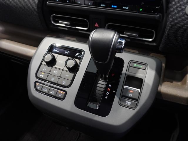 フリード エアーＥＸ　当社デモカー　純正メモリーナビ　ホンダセンシング　ＬＥＤヘッドライト　ＥＴＣ　ドライブレコーダー　Ｕ－ＳｅｌｅｃｔＰｌｅｍｉｕｍ２年間走行無制限保証（50枚目）