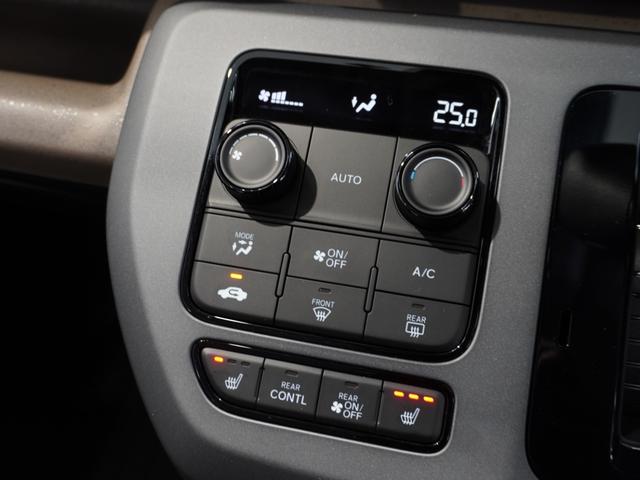 フリード エアーＥＸ　当社デモカー　純正メモリーナビ　ホンダセンシング　ＬＥＤヘッドライト　ＥＴＣ　ドライブレコーダー　Ｕ－ＳｅｌｅｃｔＰｌｅｍｉｕｍ２年間走行無制限保証（51枚目）