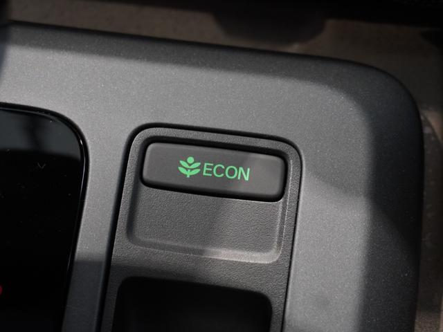 フリード エアーＥＸ　当社デモカー　純正メモリーナビ　ホンダセンシング　ＬＥＤヘッドライト　ＥＴＣ　ドライブレコーダー　Ｕ－ＳｅｌｅｃｔＰｌｅｍｉｕｍ２年間走行無制限保証（53枚目）