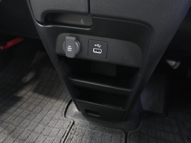 フリード エアーＥＸ　当社デモカー　純正メモリーナビ　ホンダセンシング　ＬＥＤヘッドライト　ＥＴＣ　ドライブレコーダー　Ｕ－ＳｅｌｅｃｔＰｌｅｍｉｕｍ２年間走行無制限保証（55枚目）