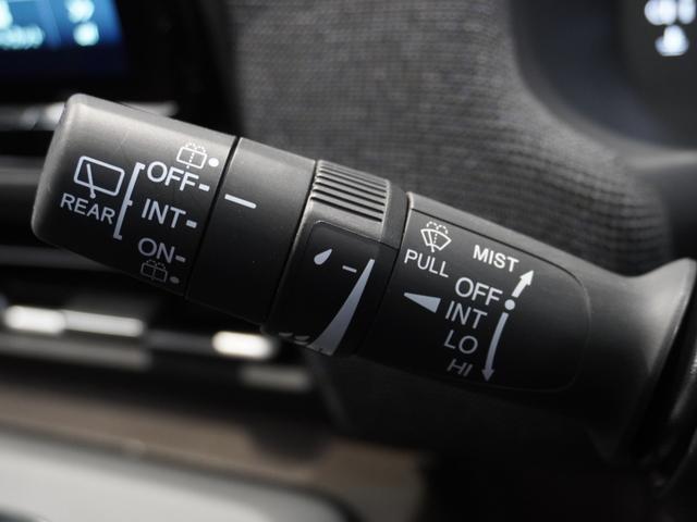 フリード エアーＥＸ　当社デモカー　純正メモリーナビ　ホンダセンシング　ＬＥＤヘッドライト　ＥＴＣ　ドライブレコーダー　Ｕ－ＳｅｌｅｃｔＰｌｅｍｉｕｍ２年間走行無制限保証（62枚目）