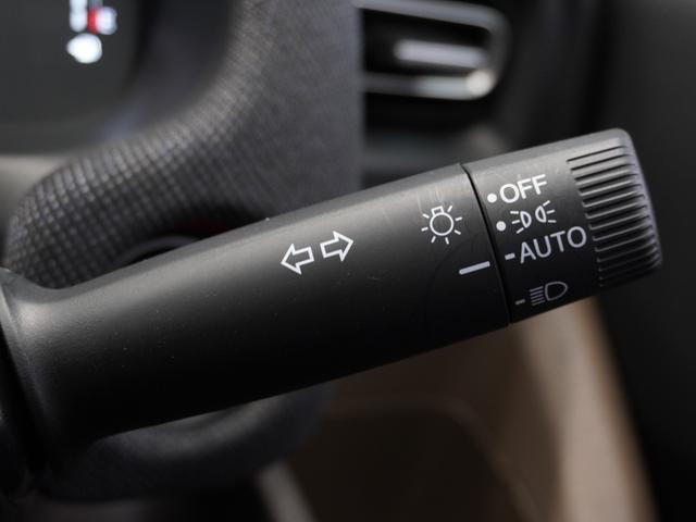 フリード エアーＥＸ　当社デモカー　純正メモリーナビ　ホンダセンシング　ＬＥＤヘッドライト　ＥＴＣ　ドライブレコーダー　Ｕ－ＳｅｌｅｃｔＰｌｅｍｉｕｍ２年間走行無制限保証（63枚目）