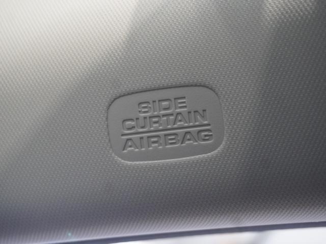 フリード エアーＥＸ　当社デモカー　純正メモリーナビ　ホンダセンシング　ＬＥＤヘッドライト　ＥＴＣ　ドライブレコーダー　Ｕ－ＳｅｌｅｃｔＰｌｅｍｉｕｍ２年間走行無制限保証（65枚目）