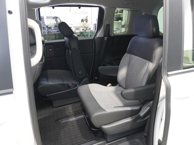 フリード エアーＥＸ　当社デモカー　純正メモリーナビ　ホンダセンシング　ＬＥＤヘッドライト　ＥＴＣ　ドライブレコーダー　Ｕ－ＳｅｌｅｃｔＰｌｅｍｉｕｍ２年間走行無制限保証（69枚目）