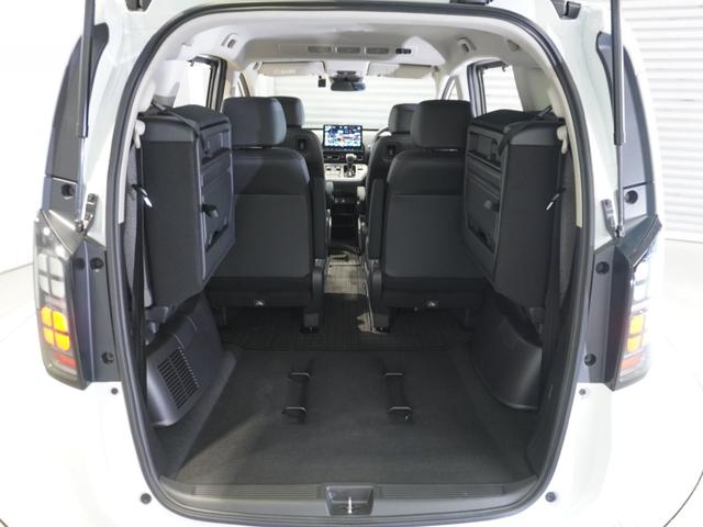 フリード エアーＥＸ　当社デモカー　純正メモリーナビ　ホンダセンシング　ＬＥＤヘッドライト　ＥＴＣ　ドライブレコーダー　Ｕ－ＳｅｌｅｃｔＰｌｅｍｉｕｍ２年間走行無制限保証（71枚目）