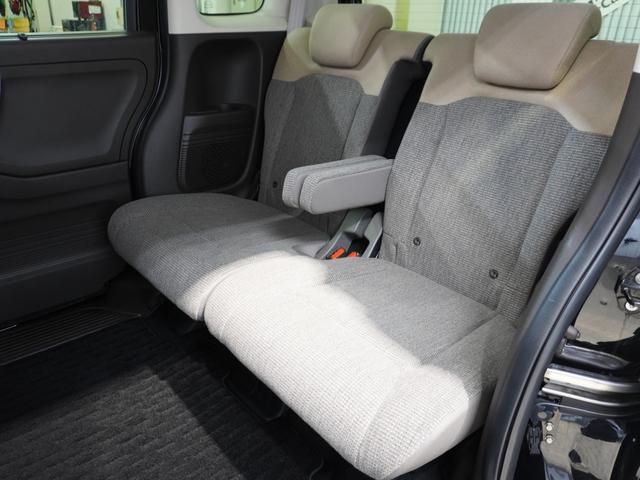 Ｎ－ＢＯＸ Ｌ　ワンオーナー車　純正メモリーナビ　ホンダセンシング　ＬＥＤヘッドライト　ＥＴＣ　ドライブレコーダー　Ｕ－Ｓｅｌｅｃｔ１年間走行無制限保証（17枚目）
