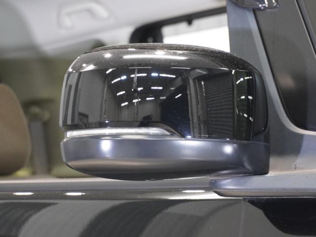 Ｎ－ＢＯＸ Ｌ　ワンオーナー車　純正メモリーナビ　ホンダセンシング　ＬＥＤヘッドライト　ＥＴＣ　ドライブレコーダー　Ｕ－Ｓｅｌｅｃｔ１年間走行無制限保証（32枚目）