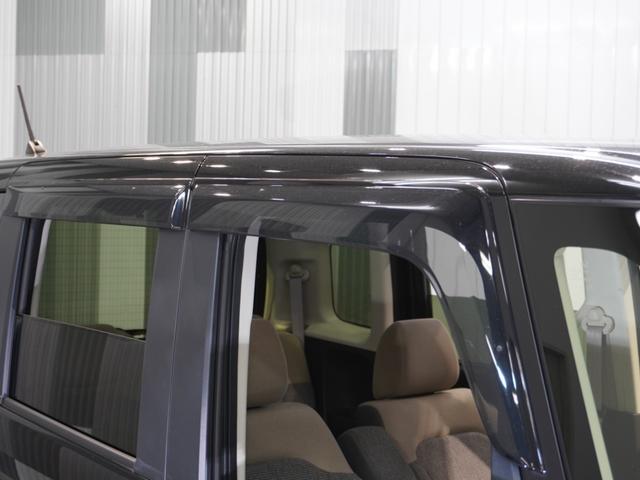 Ｎ－ＢＯＸ Ｌ　ワンオーナー車　純正メモリーナビ　ホンダセンシング　ＬＥＤヘッドライト　ＥＴＣ　ドライブレコーダー　Ｕ－Ｓｅｌｅｃｔ１年間走行無制限保証（33枚目）