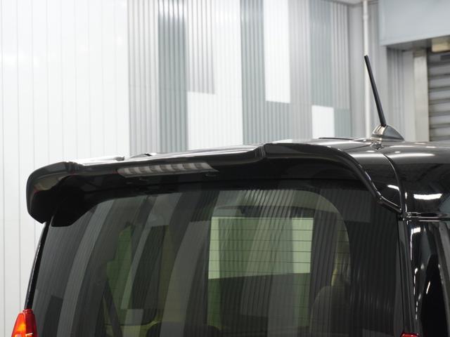 Ｎ－ＢＯＸ Ｌ　ワンオーナー車　純正メモリーナビ　ホンダセンシング　ＬＥＤヘッドライト　ＥＴＣ　ドライブレコーダー　Ｕ－Ｓｅｌｅｃｔ１年間走行無制限保証（34枚目）