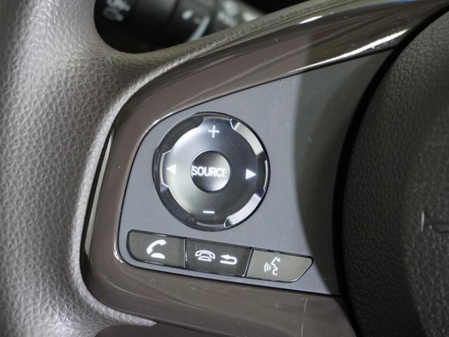 Ｎ－ＢＯＸ Ｌ　ワンオーナー車　純正メモリーナビ　ホンダセンシング　ＬＥＤヘッドライト　ＥＴＣ　ドライブレコーダー　Ｕ－Ｓｅｌｅｃｔ１年間走行無制限保証（52枚目）