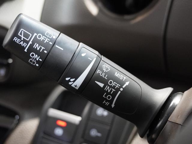 Ｎ－ＢＯＸ Ｌ　ワンオーナー車　純正メモリーナビ　ホンダセンシング　ＬＥＤヘッドライト　ＥＴＣ　ドライブレコーダー　Ｕ－Ｓｅｌｅｃｔ１年間走行無制限保証（53枚目）