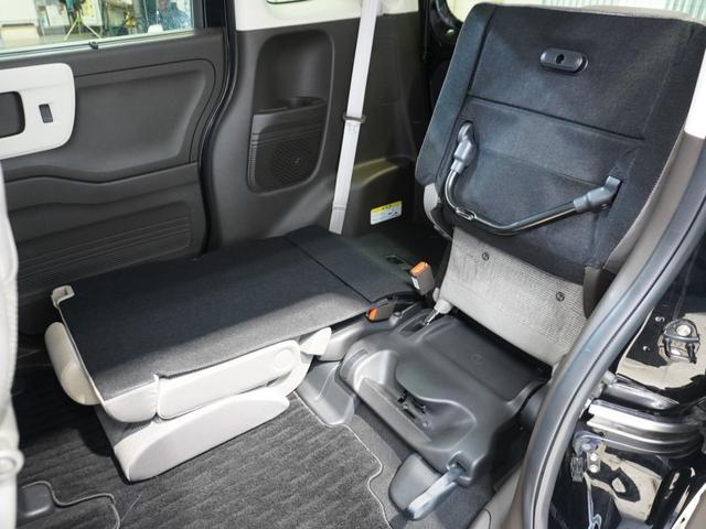 Ｎ－ＢＯＸ Ｌ　ワンオーナー車　純正メモリーナビ　ホンダセンシング　ＬＥＤヘッドライト　ＥＴＣ　ドライブレコーダー　Ｕ－Ｓｅｌｅｃｔ１年間走行無制限保証（67枚目）