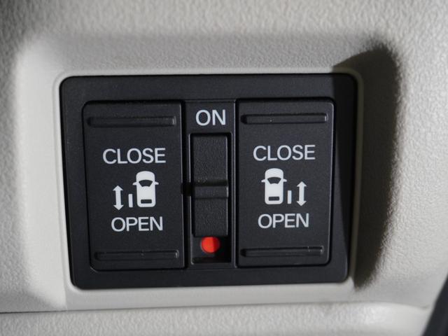 N-BOX ベースグレード ワンオーナー車 いまコレ+ ホンダセンシング クルーズコントロール LEDヘッドライト シートヒーター U-Select1年間走行無制限保証(3枚目)