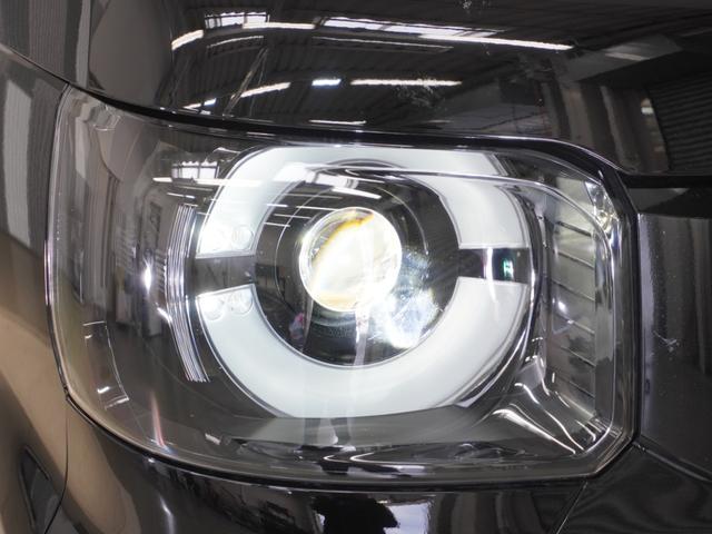 N-BOX ベースグレード ワンオーナー車 いまコレ+ ホンダセンシング クルーズコントロール LEDヘッドライト シートヒーター U-Select1年間走行無制限保証(8枚目)