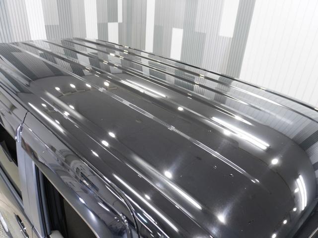 N-BOX ベースグレード ワンオーナー車 いまコレ+ ホンダセンシング クルーズコントロール LEDヘッドライト シートヒーター U-Select1年間走行無制限保証(9枚目)