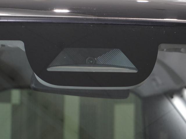 N-BOX ベースグレード ワンオーナー車 いまコレ+ ホンダセンシング クルーズコントロール LEDヘッドライト シートヒーター U-Select1年間走行無制限保証(11枚目)